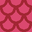 Surface In
